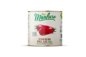 manfuso