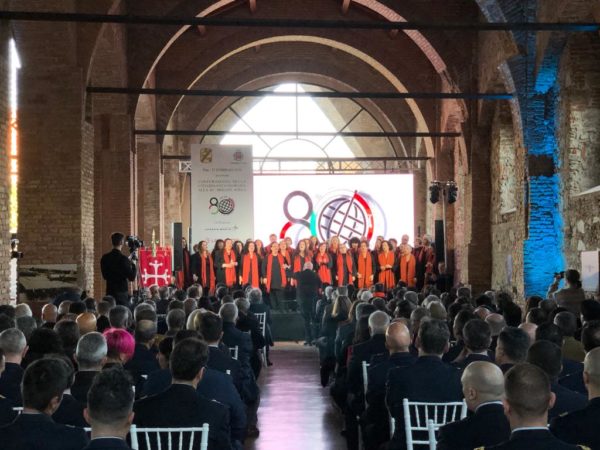Pisa cittadinanza46 brigata aerea2