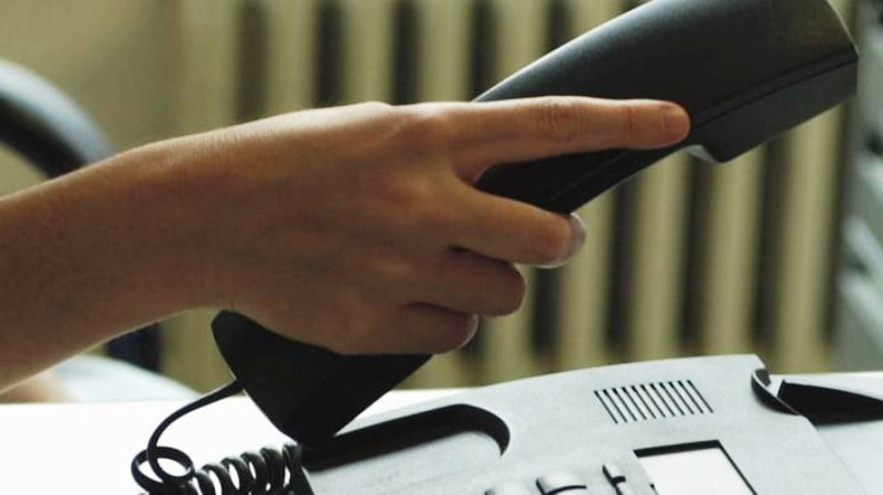 telefoni per adulti