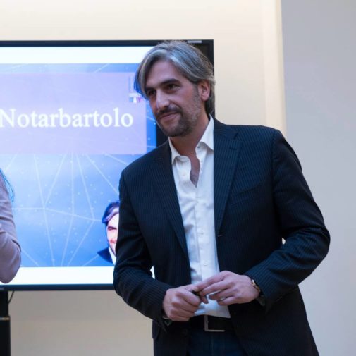 Notarbartolo