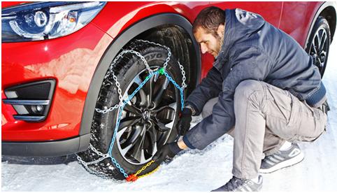 catene da neve|pneumatici|obbligo-pneumatici