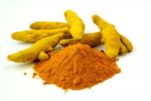 curcuma