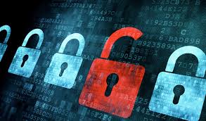 sicurezza informatica