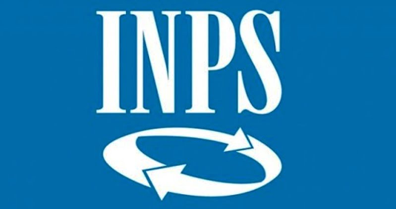 INPS
