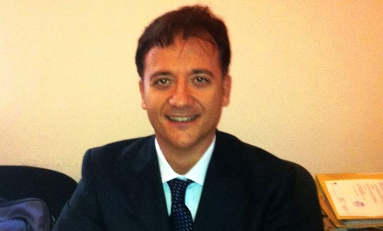 Giuseppe Bassi