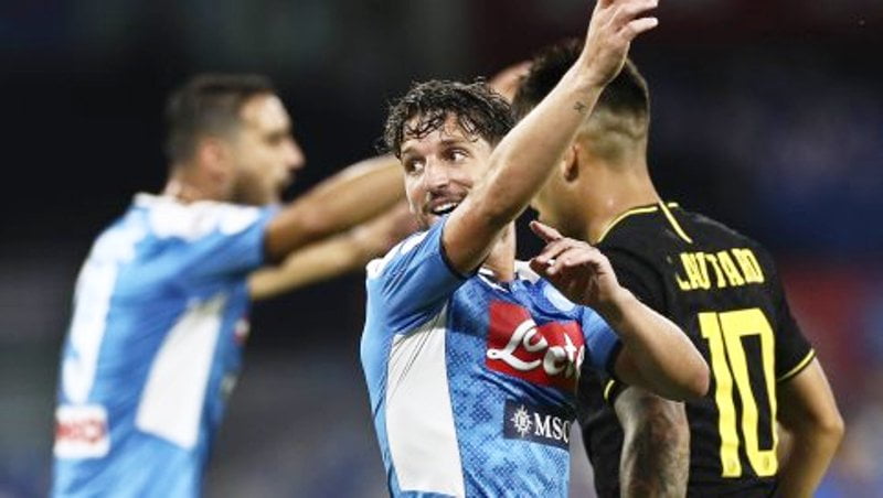 Mertens