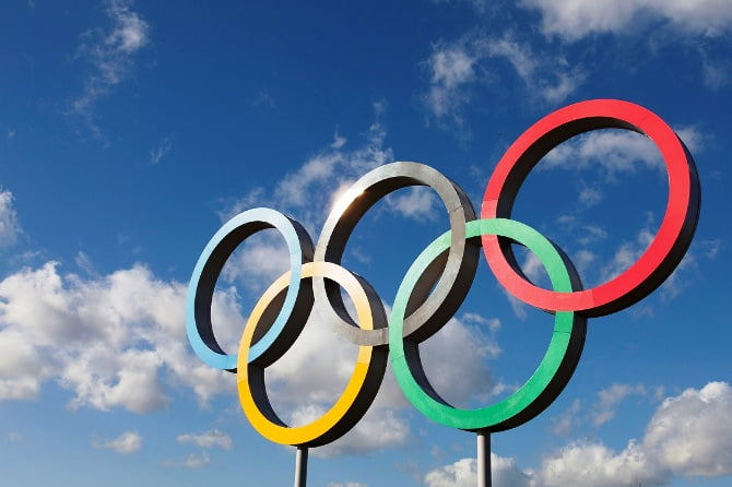 Milano, tassa di soggiorno raddoppia nel 2026 in vista delle Olimpiadi invernali Milano, tassa di soggiorno raddoppia nel 2026 in vista delle Olimpiadi invernali