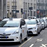 Covid Dal Comune di Genova 750 mila euro per il bonus taxi - Vimarsana News
