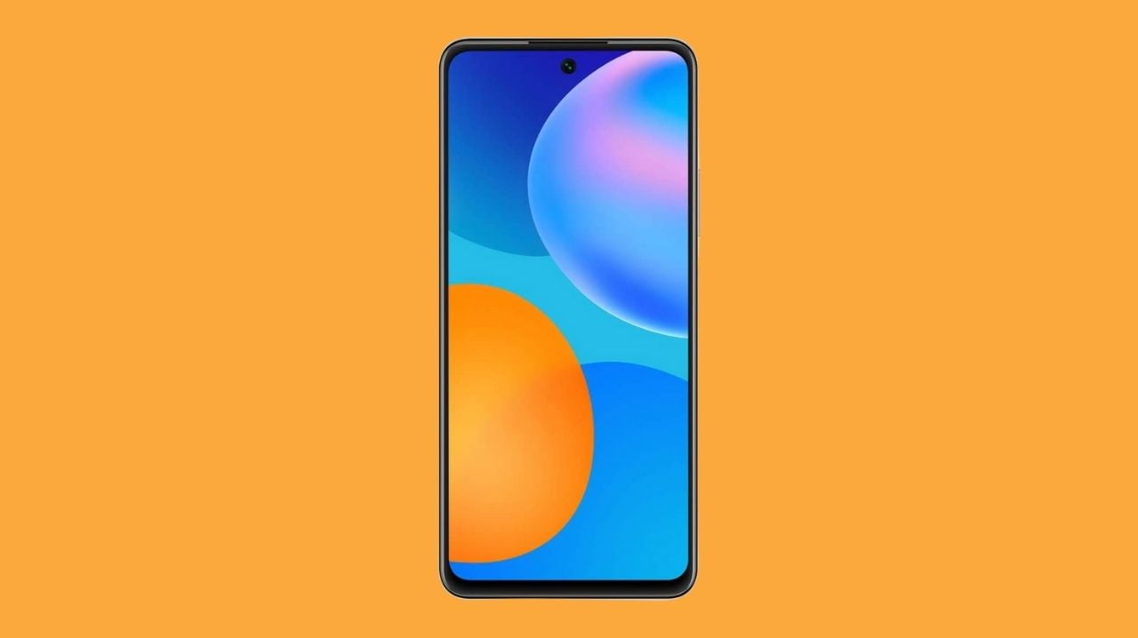 Huawei P Smart 2021 nella prova pratica: Android senza app Google