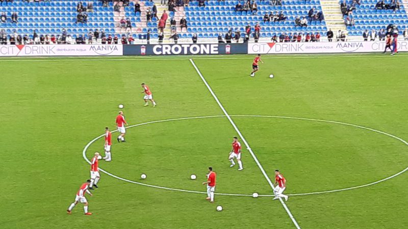 crotone-vs-monza-1-1