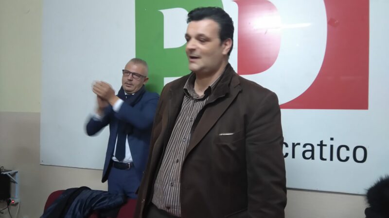 galea mario