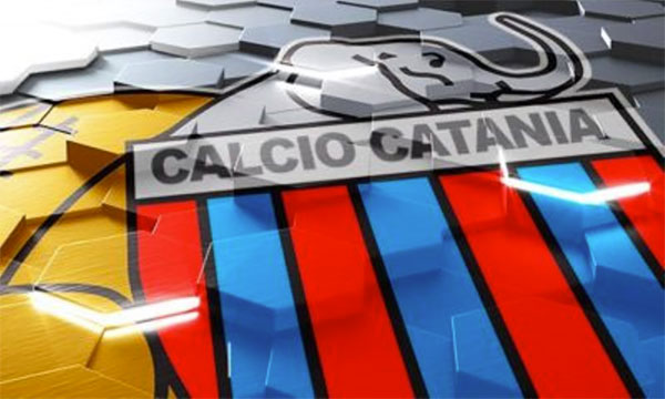 catania calcio comunicato congiunto della curva nord e sud da Laprimapagina.it catania calcio comunicato congiunto della curva nord e sud