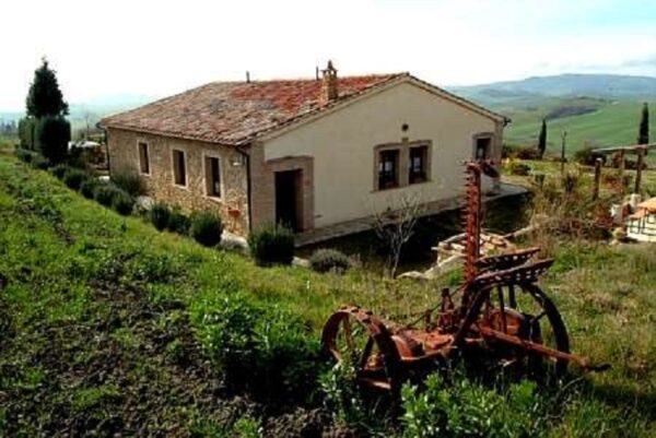 Azienda agricola