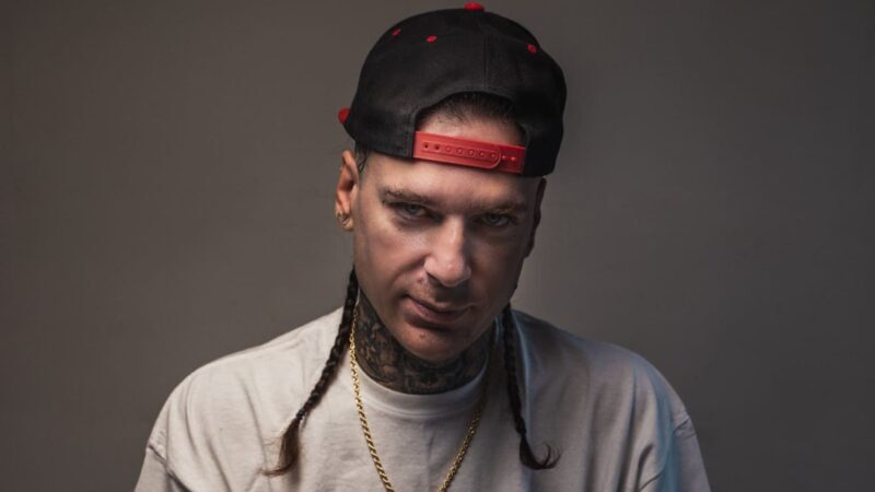 Metal Carter (foto Serena Dattilo)