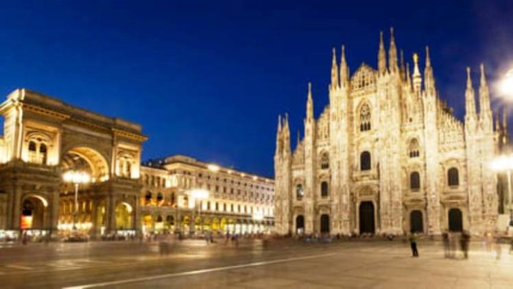 Gli step fondamentali per fare carriera a Milano nel settore del retail