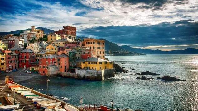vacanze - ph fb