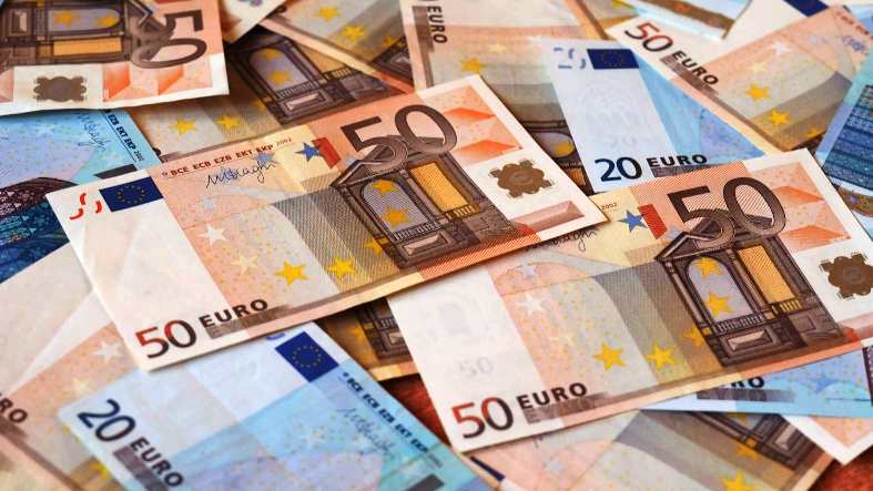 Cessione del Quinto per i dipendenti pubblici