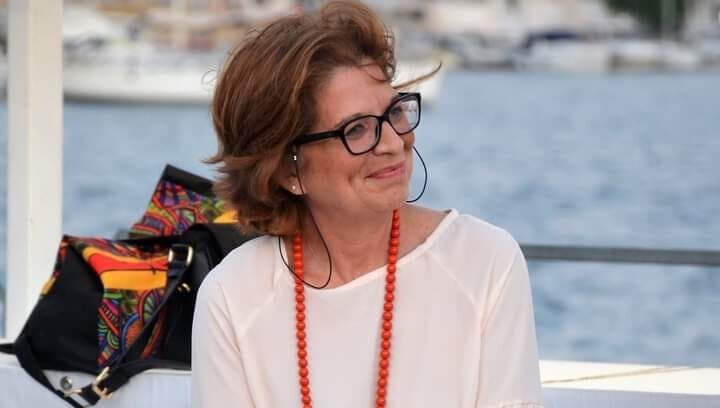Tiziana Grassi