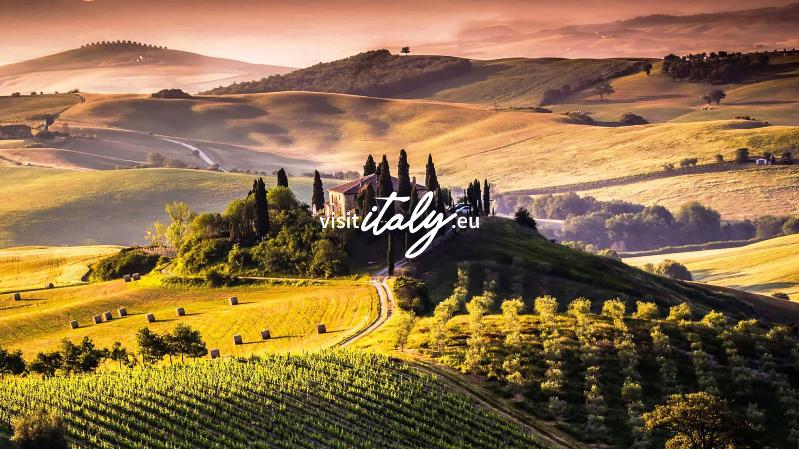 visititaly