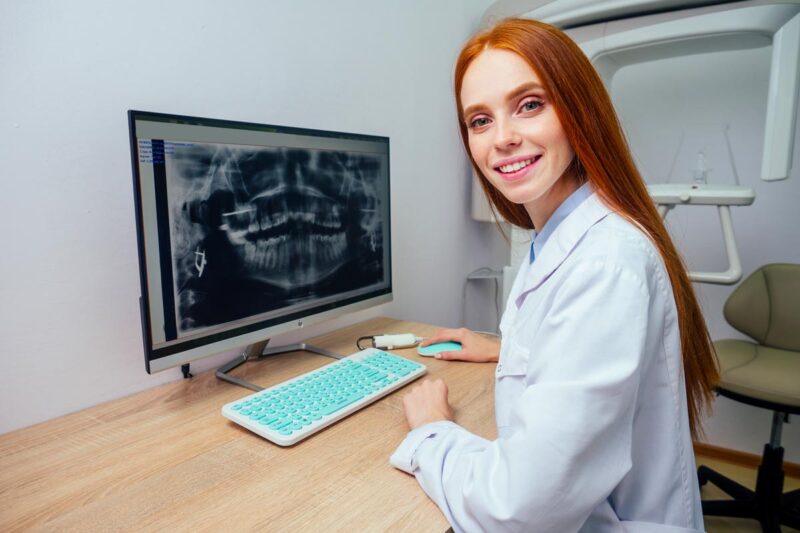 Teleodontoiatria-dentista-gola-pavia