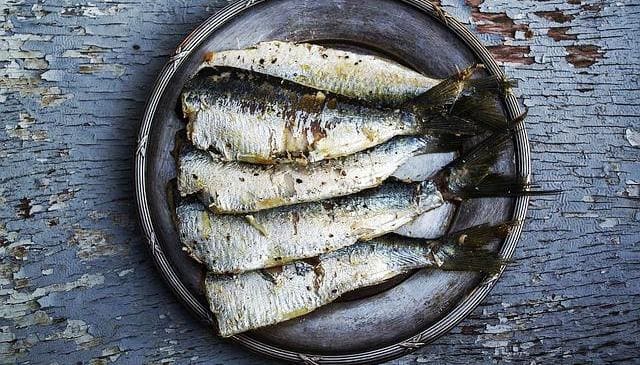 benefici degli omega 3 per il corpo