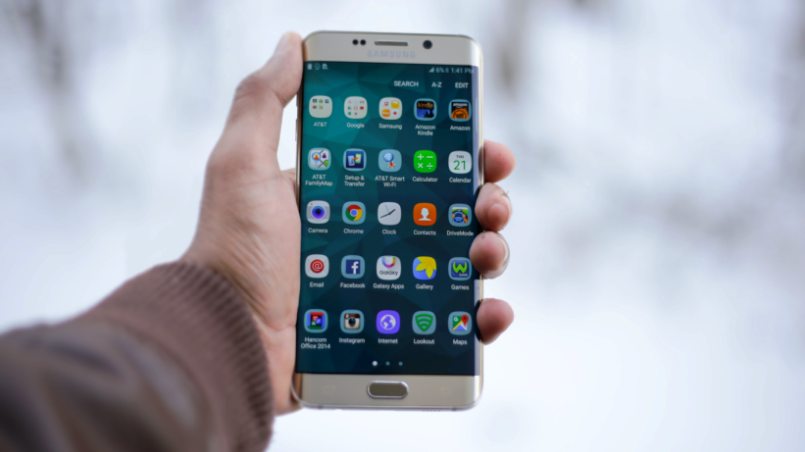 samsung- galaxy-a53