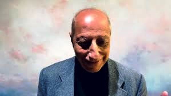 Pippo Franco