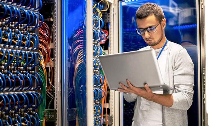 assistenza informatica per aziende ph dataprogress