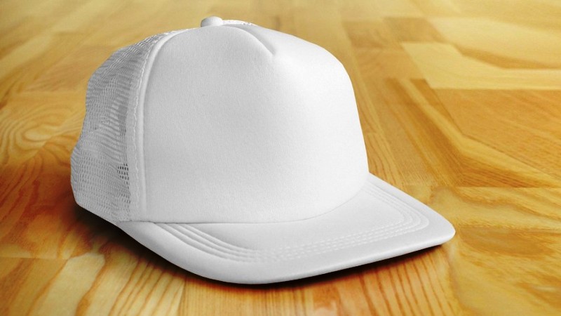 cappellini personalizzati
