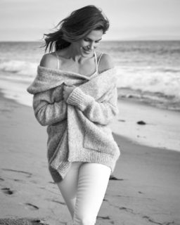 L'Amore mancato - La Prima Pagina