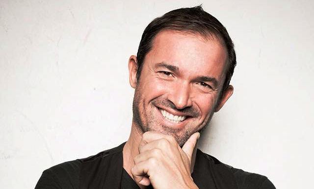 Foto Gianluca Impastato