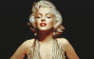 ll mito di Marilyn Monroe, 60 anni dopo la morte