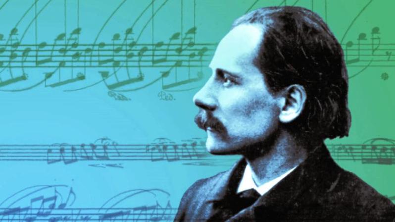 Massenet
