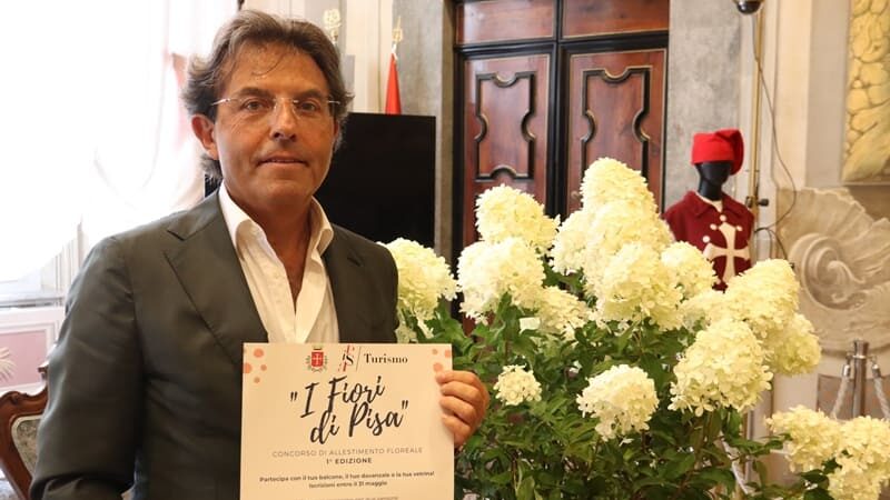 2022 Pisa in fiore prima edizione vincitori 06