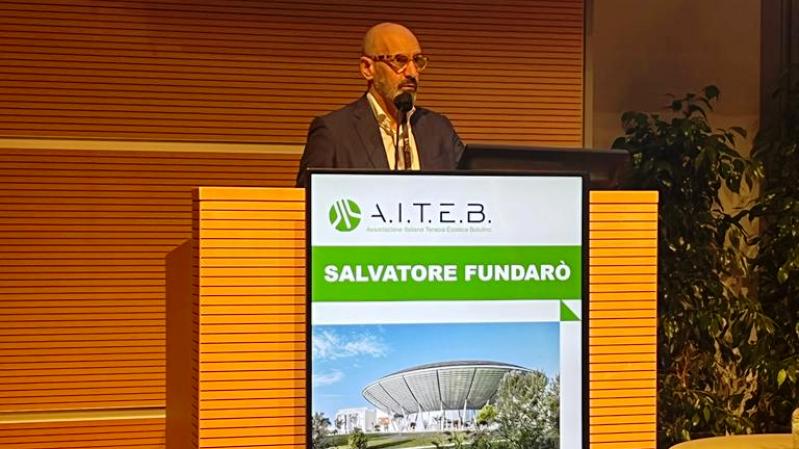 Fundarò Aiteb