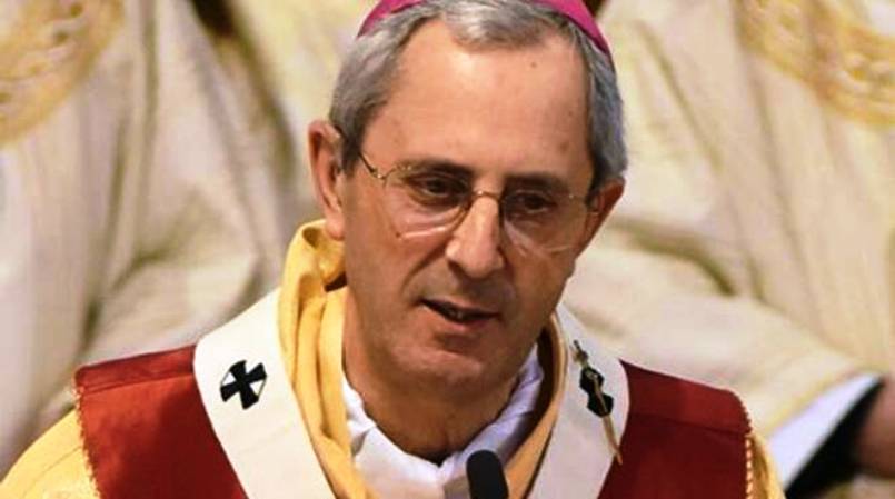 Nole - ph tratta da parole di vita diocesi cosenza