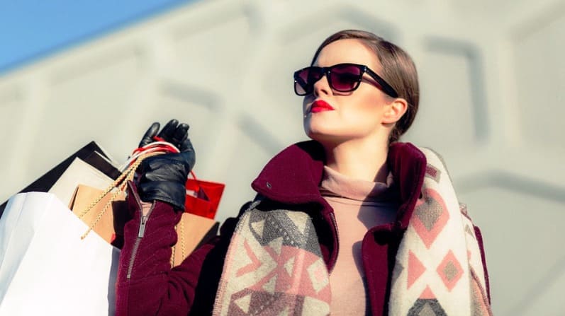 La rivoluzione della moda: come il digitale sta cambiando il settore