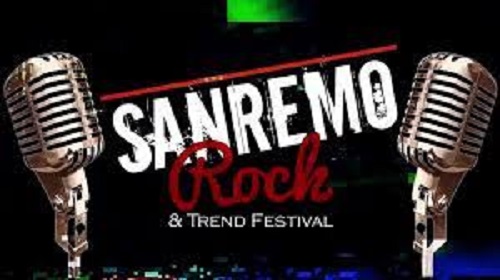 sanremo rtf sanremo rtf