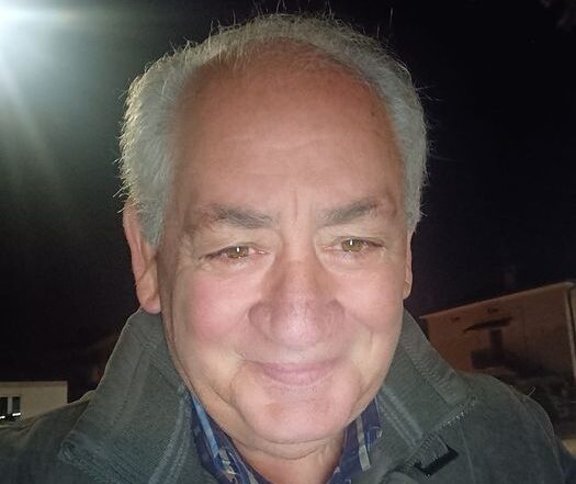 Vincenzo Calafiore