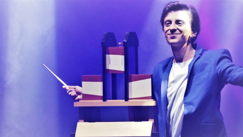 Mattia Boschi 7B2A2186 pic