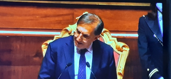 La Da Chi Ce La Mette Tutta