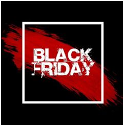 Black Friday