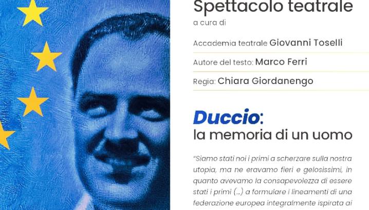 Galimberti anniversario Cuneo