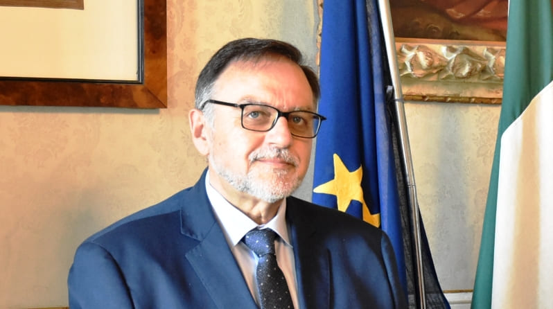 Tomei