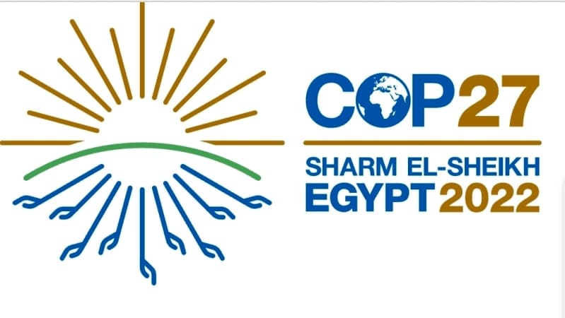 cop27