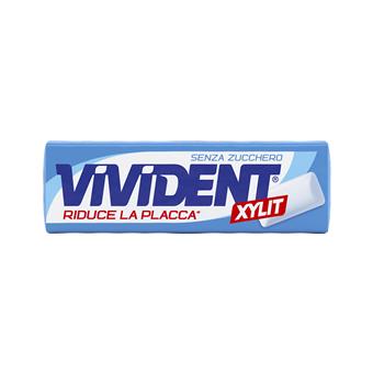 prod_Stick_Viv_Singolo_spearmint_front - ph tratta dal sito vivident