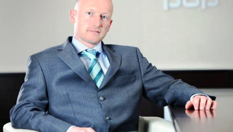 rigler bostjan - ph linkedin