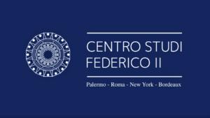 Centro Studi Federico II