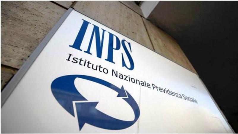 Inps