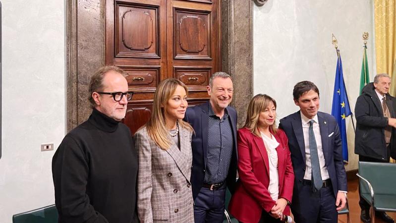 Perugia - anno che verrà - ph regione umbria